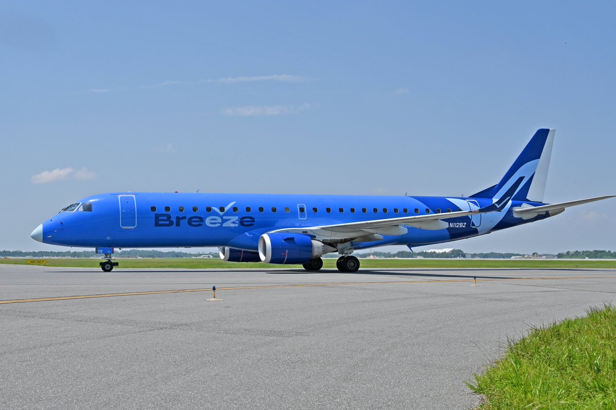 MCO photo