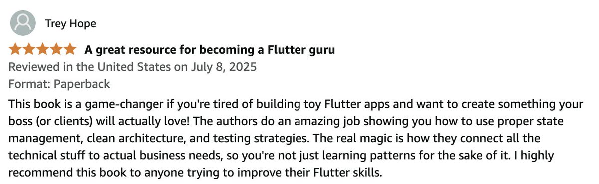 dariadroid's tweet image. Reading reviews for my book is my guilty pleasure π But they make me so happy π₯Ή