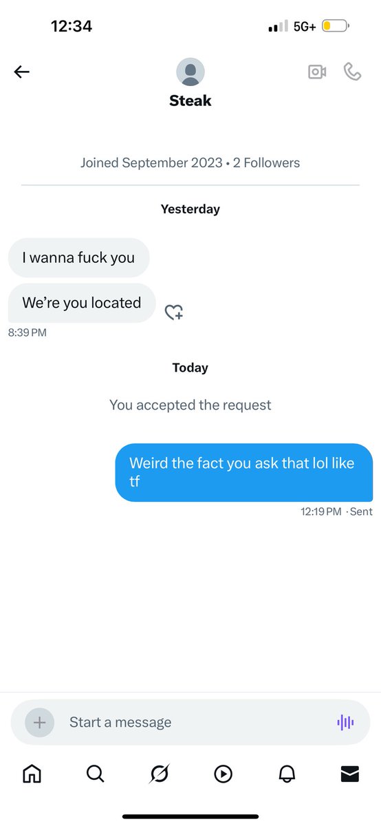 Sexxelodeon tweet media