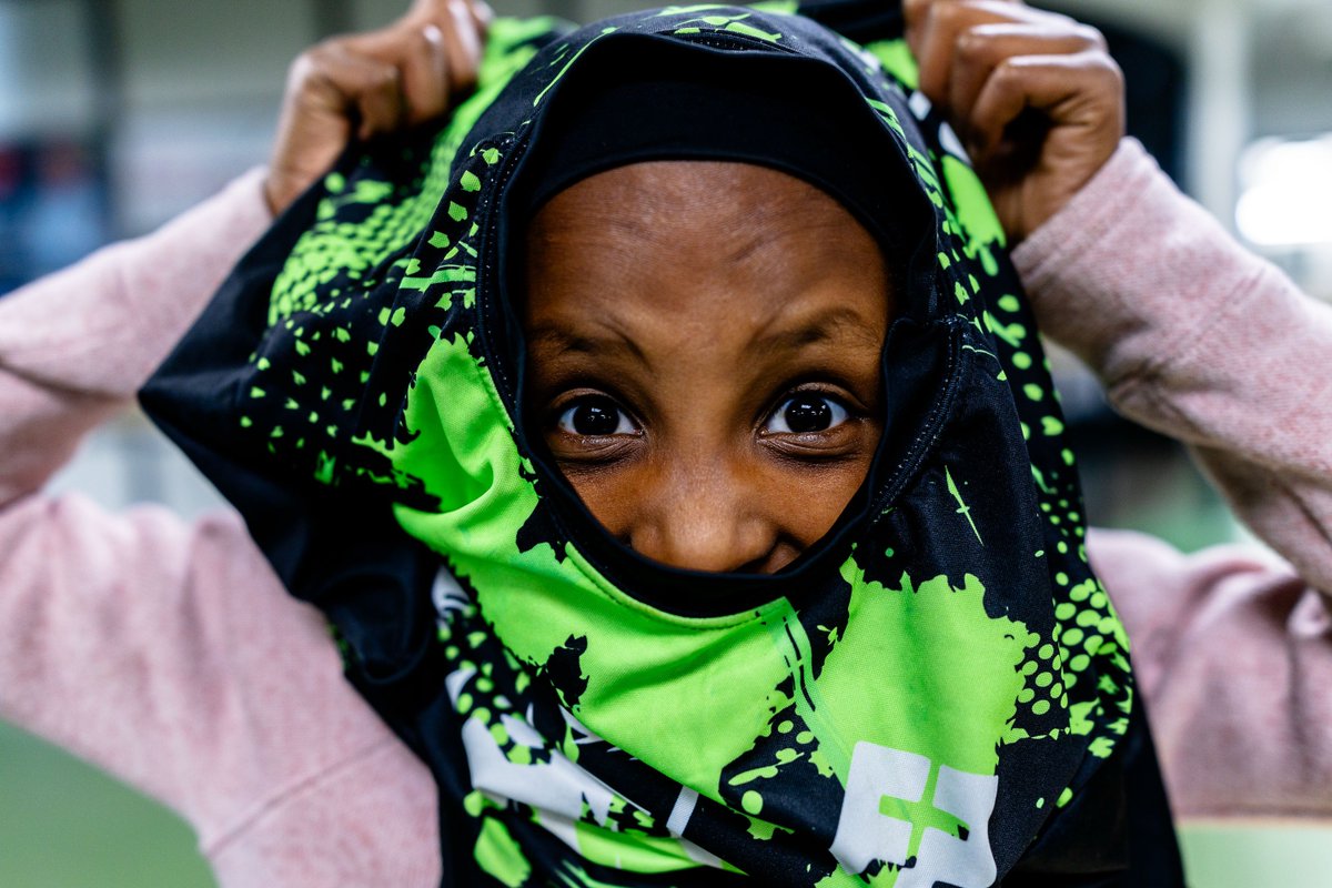 Free Play for Kids tweet media