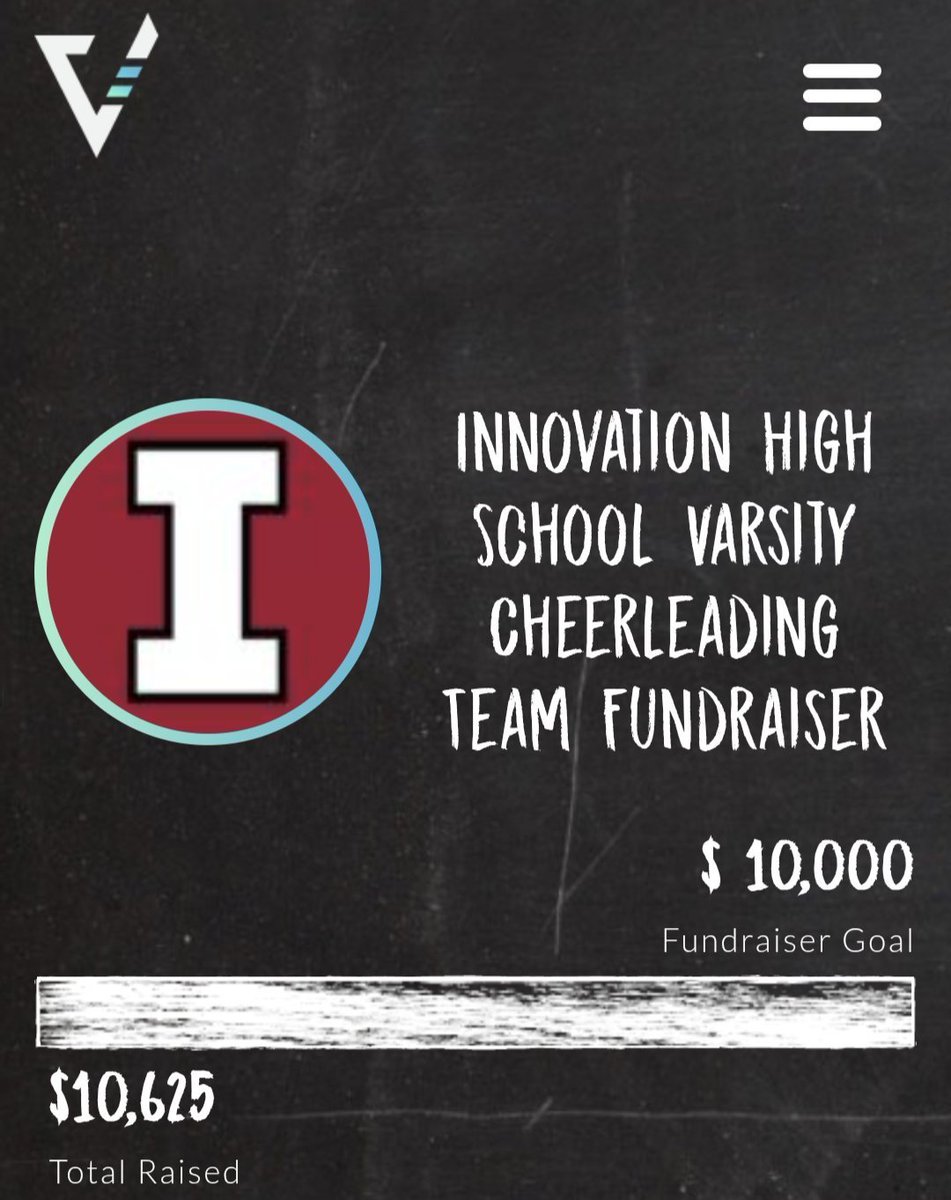 shawn_tiemann's tweet image. If you want to keep using an inferior product, that's a choice. If you want less money, that's a choice too. (Pictured-VR on left, Snap on right. Same cheer team in FL. 8K difference.) Not all platforms are built the same. If you want the best, choose VR! verticalraise.com/tulsa