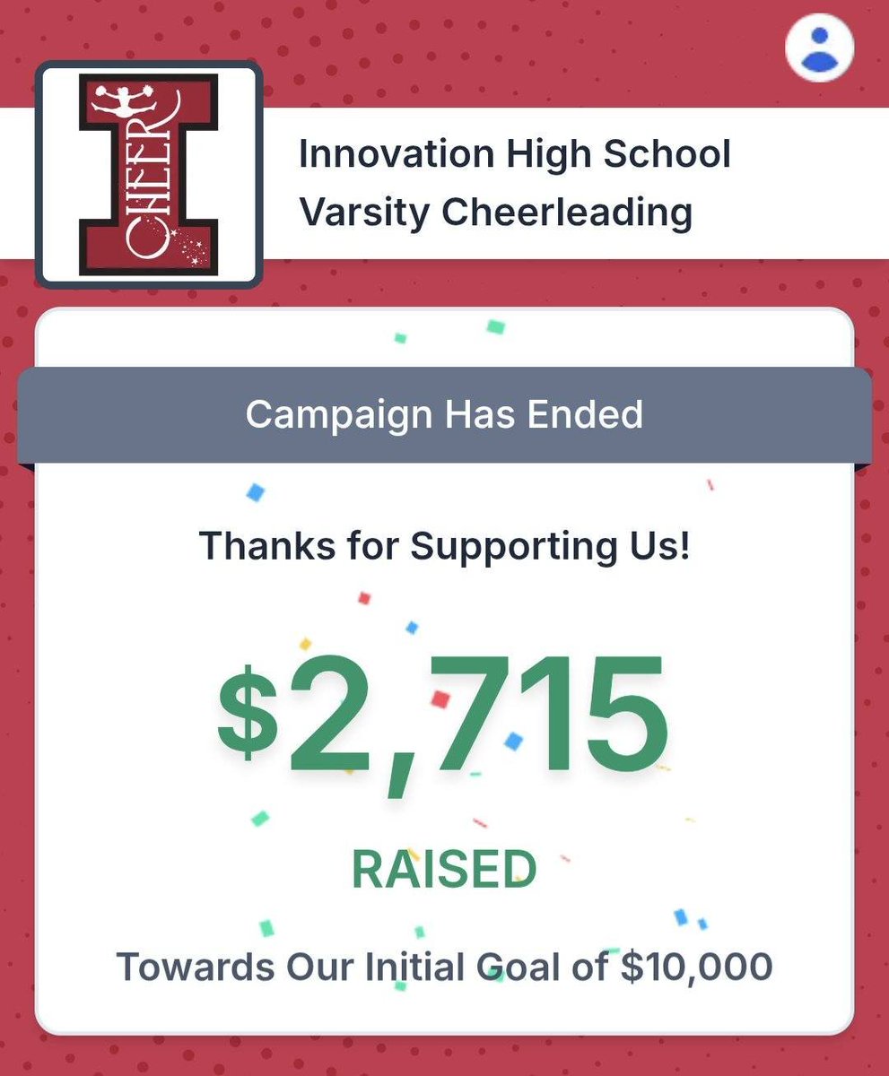 shawn_tiemann's tweet image. If you want to keep using an inferior product, that's a choice. If you want less money, that's a choice too. (Pictured-VR on left, Snap on right. Same cheer team in FL. 8K difference.) Not all platforms are built the same. If you want the best, choose VR! verticalraise.com/tulsa