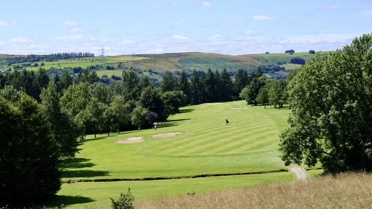 Rob Smith tweet media