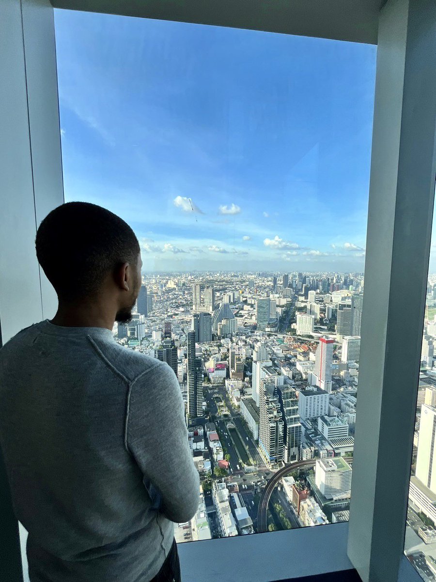 jonezy6k_'s tweet photo. Your 9-5 ain’t your only option
Just need to find the know how
Here’s my Airbnb results which started from August 2024
It’s better than having a 9-5
#airbnbhost #onlinemoney #leaveyourjob https://t.co/ccLHX3jkzM