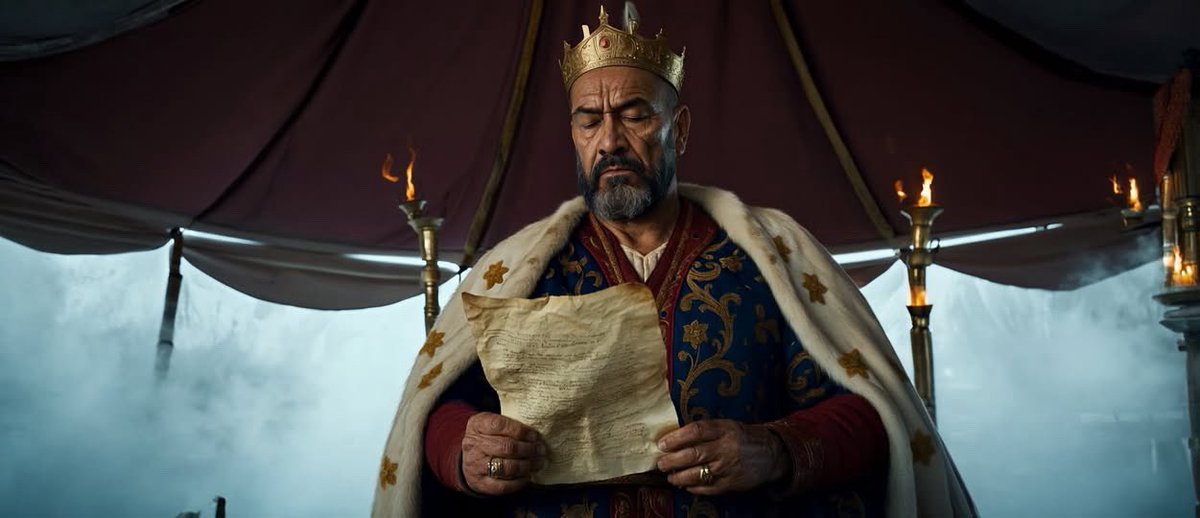 “Timur üç bin askerini öldürenlerden yetmiş bin kelle alıyor, bir casusunu esir tuttukları için Memlüklere ait 6 şehri 17 günde yerle bir ediyordu. Bu yüzden Timur, kendisine sadık, muntazam ve zaferden zafere koşan bir askeri teşkilat inşa etmişti”

Roux, Türklerin Tarihi, s.386