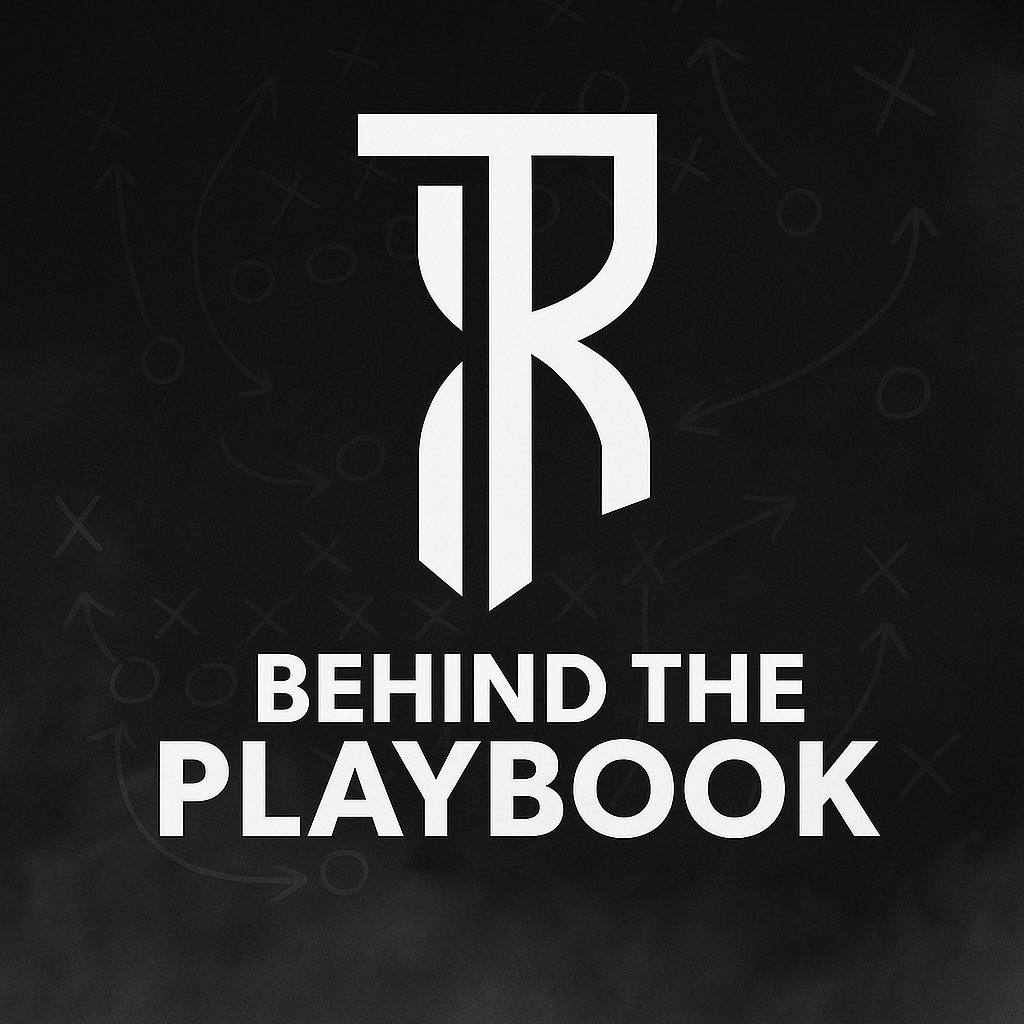 Drew Johnson (@realnews102) on Twitter photo NEW EPISODE of <a href="/TheRundown102/">The Rundown</a> TONIGHT 🚨
Behind the Playbook with Santa Fe Catholic HC <a href="/gabewalker_26/">Coach Walker</a> — a Polk County native who’s come full circle. He shares his football journey from standout RB to OC in Orange County, and now the head man at SFC.
And <a href="/SFCHawks_FBall/">Santa Fe Catholic High School Football</a> NEW EPISODE of <a href="/TheRundown102/">The Rundown</a> TONIGHT 🚨
Behind the Playbook with Santa Fe Catholic HC <a href="/gabewalker_26/">Coach Walker</a> — a Polk County native who’s come full circle. He shares his football journey from standout RB to OC in Orange County, and now the head man at SFC.
And <a href="/SFCHawks_FBall/">Santa Fe Catholic High School Football</a>