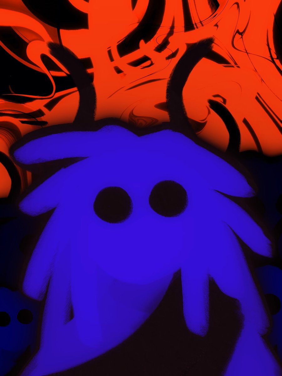 appltrii's tweet image. i like making music more than art but i cook sometimes i think