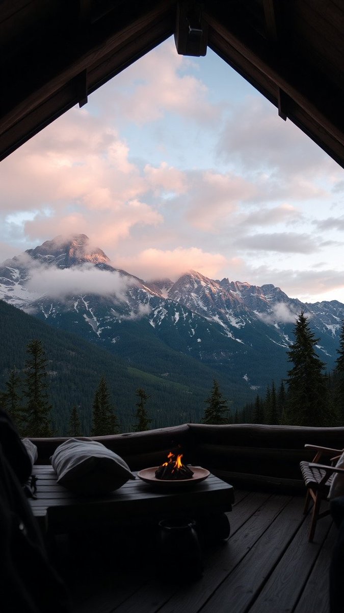 kachhua (@onlypostx) on Twitter photo 