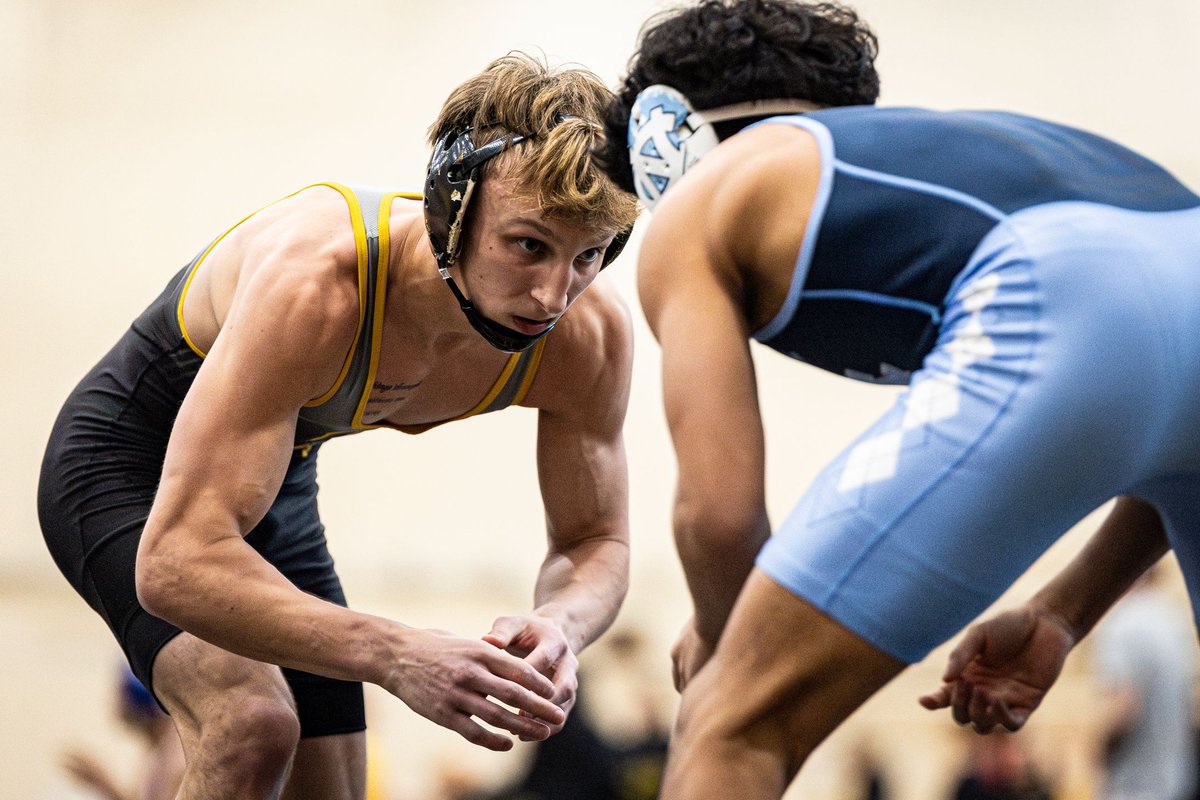 𝐇𝐚𝐩𝐩𝐲 𝐁𝐢𝐫𝐭𝐡𝐝𝐚𝐲!  

Have a great one, Brayden Fahrbach 🎉 

#ReAchTheSummit