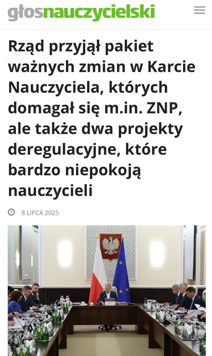 ZNP tweet media