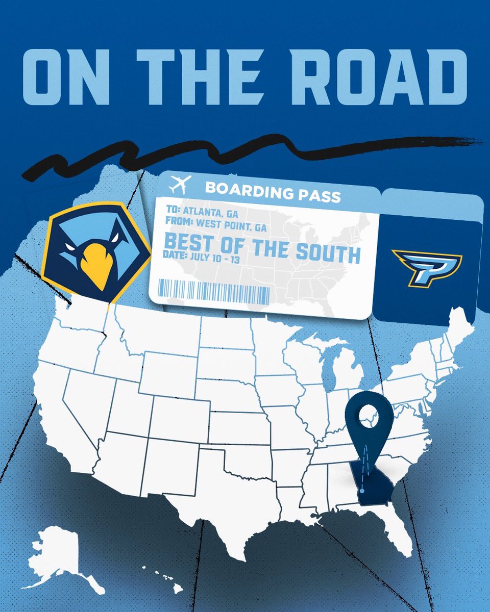 Point University Men's Basketball (@pointmbb) on Twitter photo Our Staff will be on the road at <a href="/hoopseen/">HoopSeen</a> Best of the South this weekend!
DM us your schedules so we can come watch you play! Our Staff will be on the road at <a href="/hoopseen/">HoopSeen</a> Best of the South this weekend!
DM us your schedules so we can come watch you play!