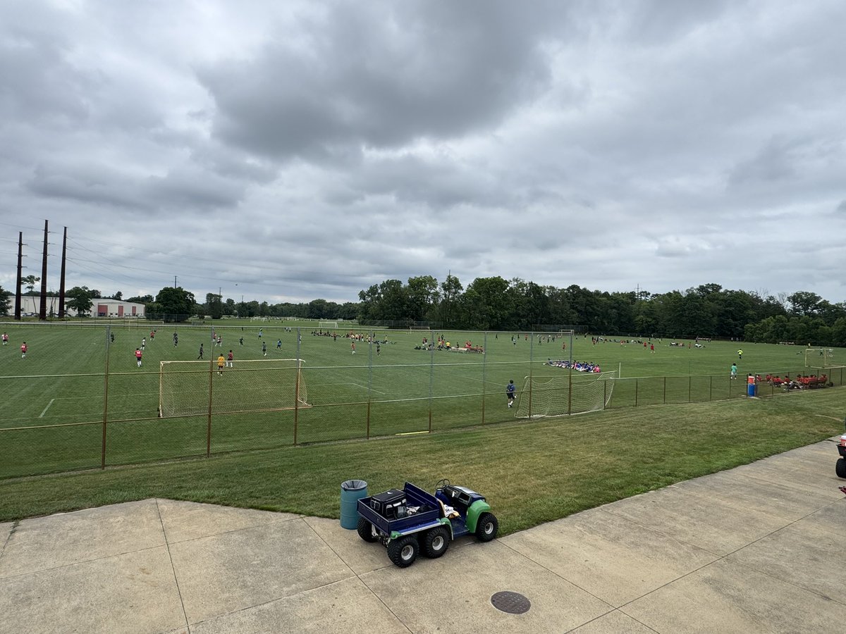 Coach Hill (@denver_ashe) on Twitter photo Day 1 of 4 in the books! Camp is as big and competitive as it’s ever been! It was a great day of training and competition! Well done <a href="/MastodonMSoccer/">Purdue Fort Wayne MSOC</a> ! <a href="/MCHSBoys_Soccer/">Bearcat Boys Soccer</a> Day 1 of 4 in the books! Camp is as big and competitive as it’s ever been! It was a great day of training and competition! Well done <a href="/MastodonMSoccer/">Purdue Fort Wayne MSOC</a> ! <a href="/MCHSBoys_Soccer/">Bearcat Boys Soccer</a>