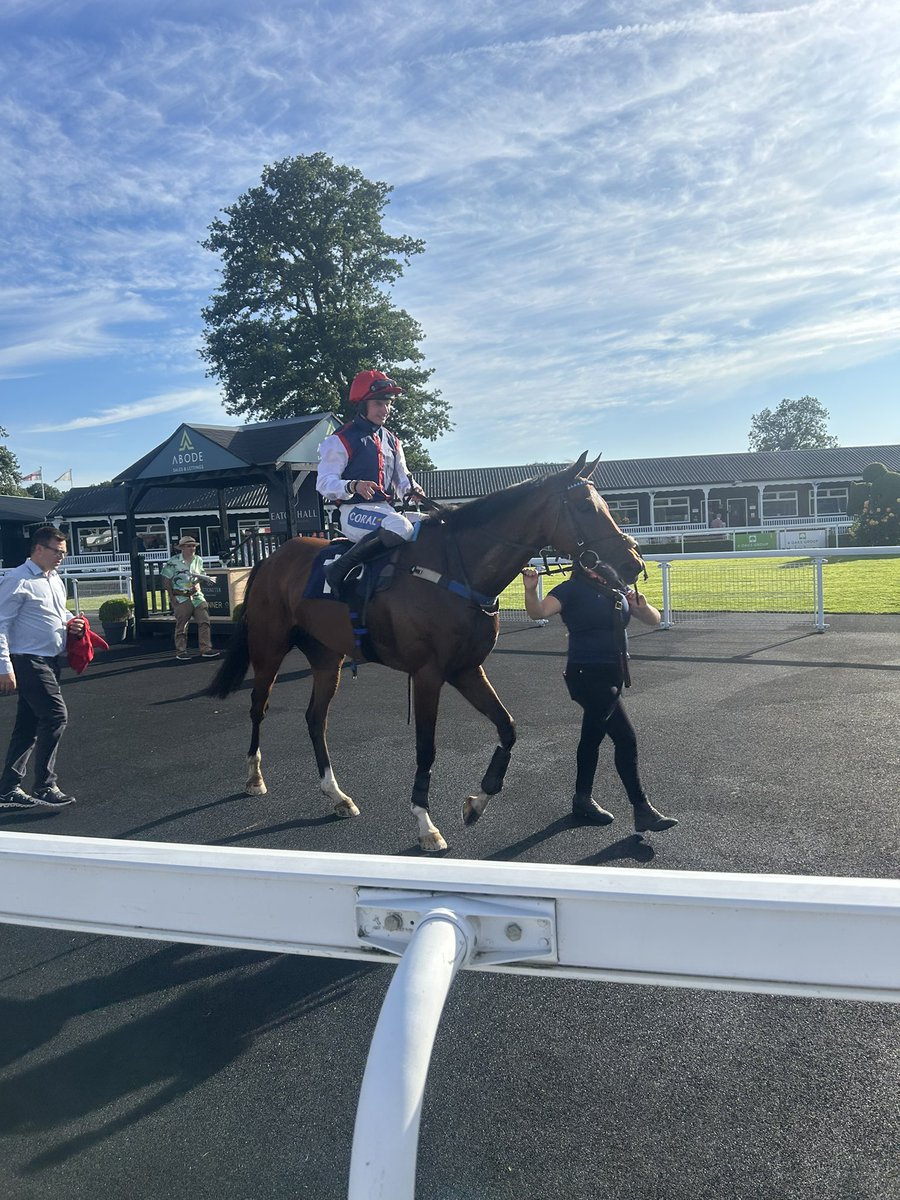 Ballytechno <a href="/UttoxeterRaces/">Uttoxeter Racecourse</a> 🥇🐎