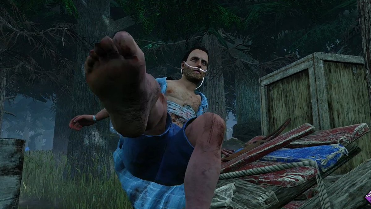 Puffalope (@puffalopedbd) on Twitter photo 