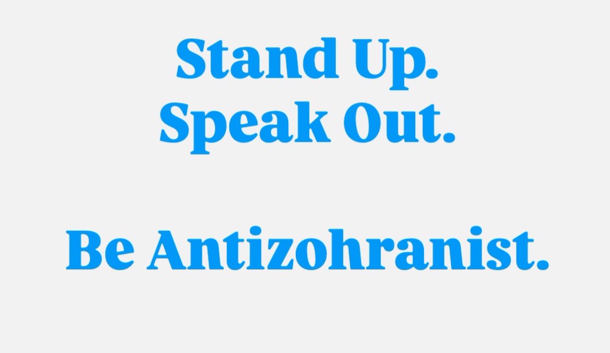 SJP_hates_peace (@sjpidiots) on Twitter photo 