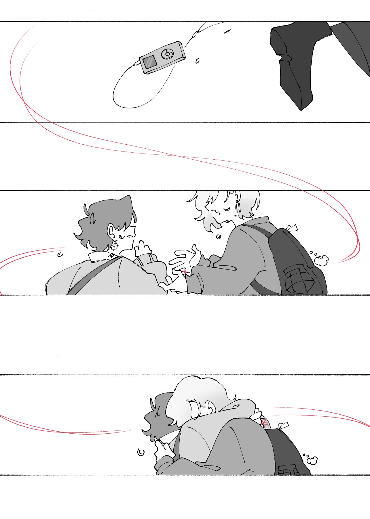 抹茶もち (@matcha8256) / X