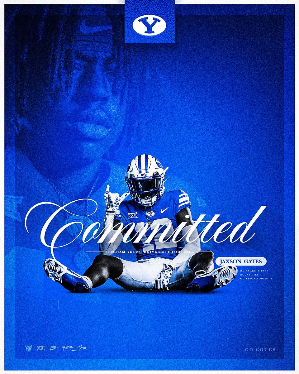 Lord thank you for putting me in this position🙏🏿 Coug Nation let’s work!
<a href="/jernarogilford/">Coach JG</a> <a href="/CoachJayHill/">Jay Hill</a>