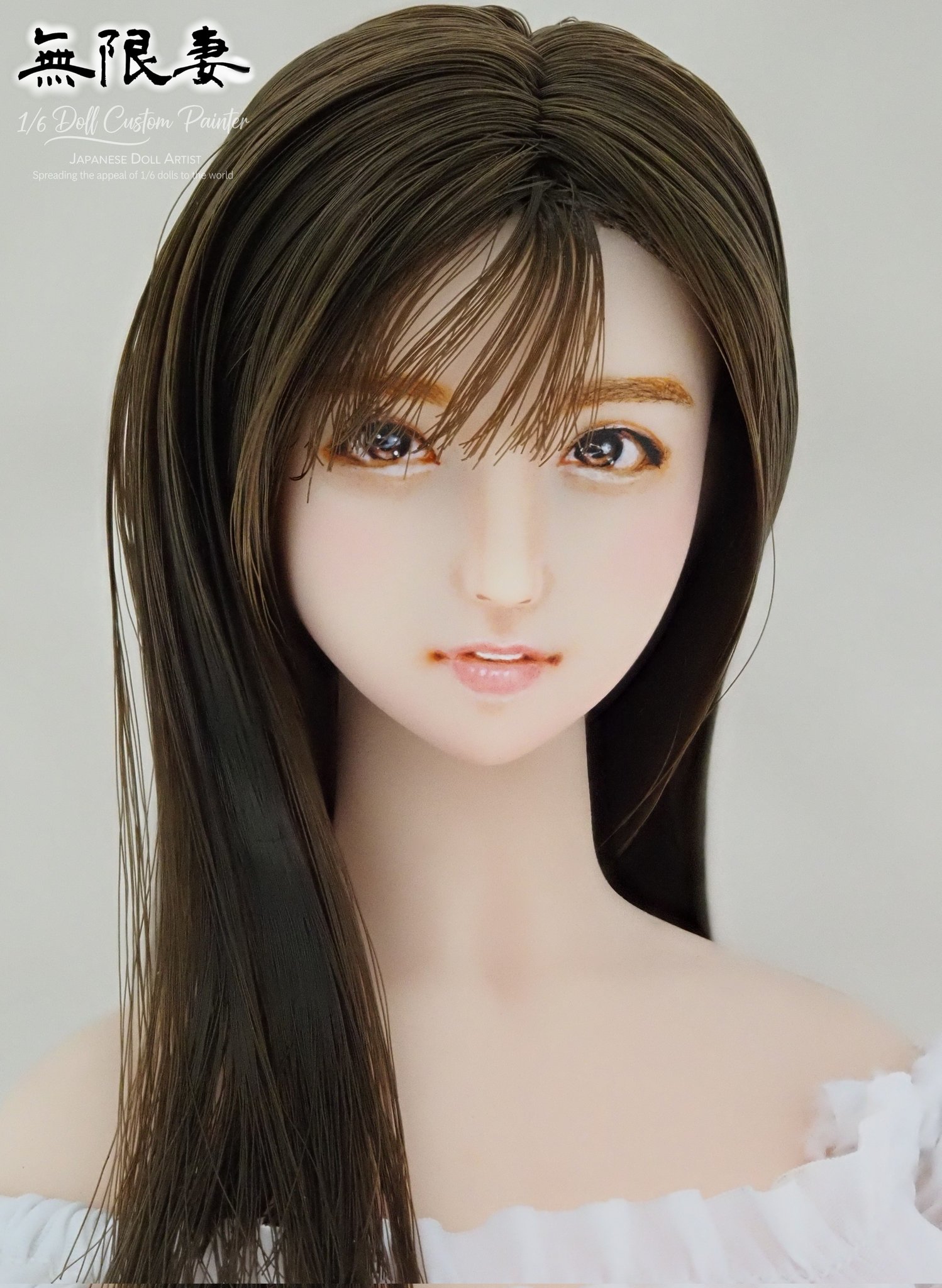 トールペイント作品 ワンママ様専用です。 - メルカリ