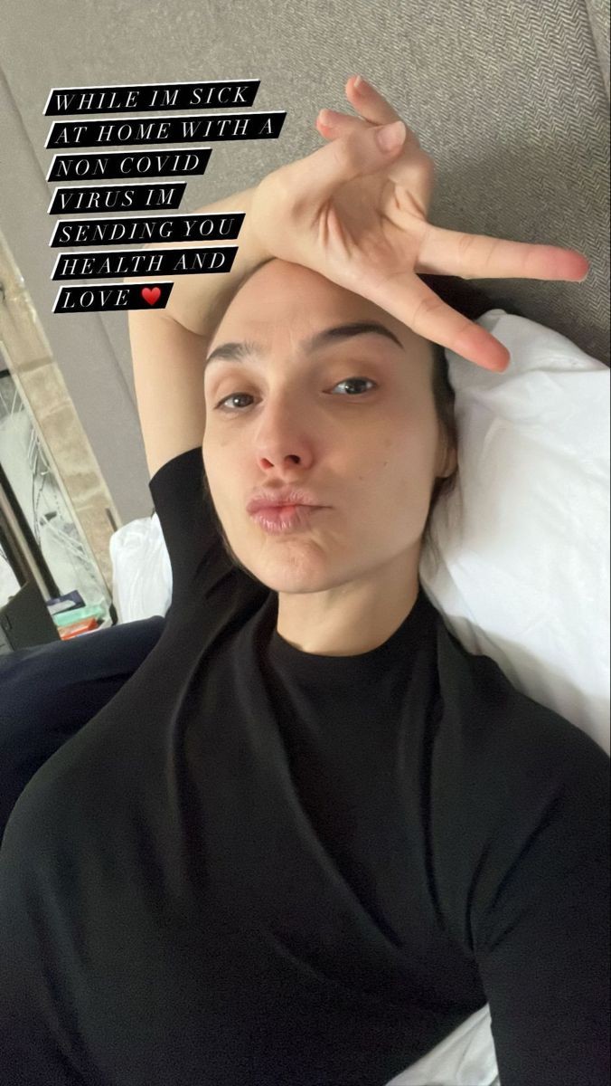 Hi guys how are you doing