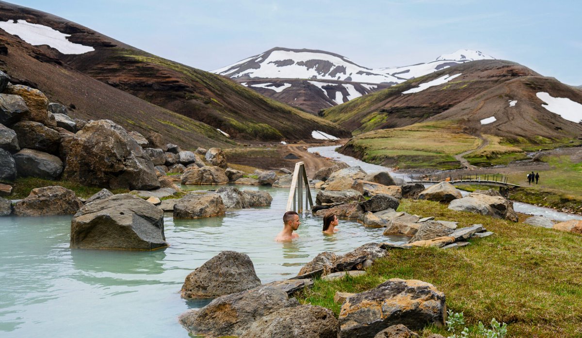 Global Traveler (@gtmag) on Twitter photo Now is the perfect time to join the forest-bathing trend
© Kerlingarfjöll Highland Base
globaltravelerusa.com/4-resorts-with… Now is the perfect time to join the forest-bathing trend
© Kerlingarfjöll Highland Base
globaltravelerusa.com/4-resorts-with…