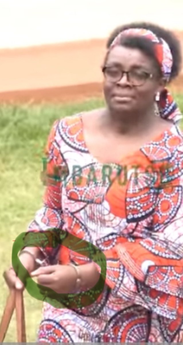 #Kagame #FPR# #Rwandangovernment #SHAMEONYOU 
#SHAMEONYOU 
#SHAMEONYOU 
Mutinya ukuri bigeze aha?!!