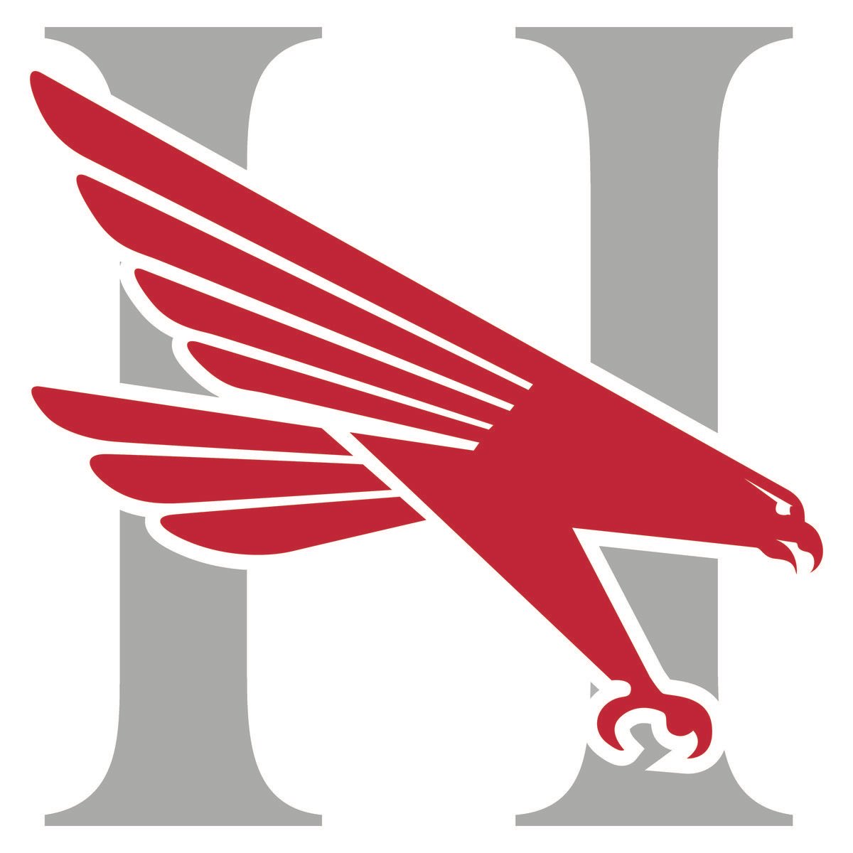 McCord Purdy (@mccordp_11) on Twitter photo After a great phone call with <a href="/CoachHiltman/">Luke Hiltman</a> I am blessed to receive an offer from Huntingdon College!!
<a href="/CoachBennett29/">Craig Bennett</a> <a href="/PickensFootball/">Pickens Football</a> <a href="/macmilk15/">Mac Loudermilk</a> <a href="/CoachCamps/">Trey Camps</a> <a href="/CoachPowellHC/">Coach Eli Powell</a> <a href="/coachHicks_DC/">Steven Hicks</a> <a href="/HawksFootball/">Huntingdon Football</a> After a great phone call with <a href="/CoachHiltman/">Luke Hiltman</a> I am blessed to receive an offer from Huntingdon College!!
<a href="/CoachBennett29/">Craig Bennett</a> <a href="/PickensFootball/">Pickens Football</a> <a href="/macmilk15/">Mac Loudermilk</a> <a href="/CoachCamps/">Trey Camps</a> <a href="/CoachPowellHC/">Coach Eli Powell</a> <a href="/coachHicks_DC/">Steven Hicks</a> <a href="/HawksFootball/">Huntingdon Football</a>