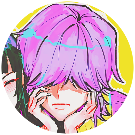 marmalade_icons's tweet image. β‘ββ Λ. π¦ππππ‘π’π§π π’ππ¨π§π¬ .α π
π ΰ£ͺΛ zoey & mystery π ΰ£ͺΛ
Λββ’π
π²Κ #KPOPDEMONHUNTERS Ιπ
π²β’βΛ