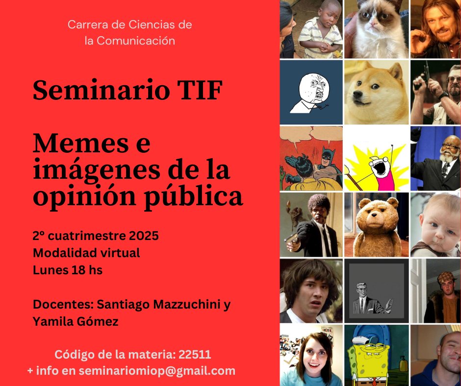 Oximorónico tweet media