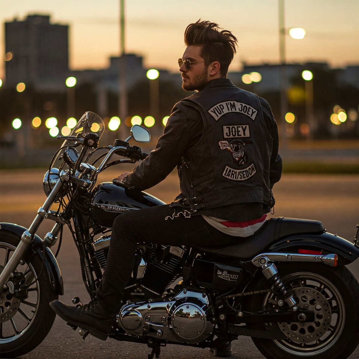 Yup I'm Joey (@yup_im_joey) on Twitter photo 🚉 It's time 2 ride folks🚉
🇺🇸 Crusin the USA🇺🇸
<a href="/BlueflowerNew22/">🦋✨Blueflower222✨🦋</a>
<a href="/anderson_l76219/">Meat Bag</a>
<a href="/TonyLaneNV/">Tony Lane 🇺🇸</a>
<a href="/greyman7107/">Greyman7107</a>
<a href="/CynthiaAli95222/">CTMAGA2020</a>
<a href="/Sc2017W/">SC2017</a>
<a href="/Michelle__Skye/">Michelle Budinger M</a>
<a href="/Baldo04555156/">💥🏴☠️✪ Don Metralleta ✪🏴☠️💥</a>
<a href="/texasrecks/">TexasRex 🇺🇸</a>
<a href="/samiam5_/">Serenitee♡Sam</a>
<a href="/SawyersGhost/">𝕊𝕒𝕨𝕪𝕖𝕣 𝔾𝕣𝕚𝕞𝕞 “ℂ𝕙𝕠𝕤𝕖𝕟”</a>
<a href="/cindycapo7/">Cindy capo</a>
<a href="/RockyMtMama1/">RockyMtMama</a>
<a href="/IAmBenStolen/">Short Skinny Bald Guy</a>
<a href="/katee_K1/">Kate❤️🔥💕</a>
<a href="/Dog66515910/">Dog</a>
<a href="/tholson90/">Dead End King</a> 🚉 It's time 2 ride folks🚉
🇺🇸 Crusin the USA🇺🇸
<a href="/BlueflowerNew22/">🦋✨Blueflower222✨🦋</a>
<a href="/anderson_l76219/">Meat Bag</a>
<a href="/TonyLaneNV/">Tony Lane 🇺🇸</a>
<a href="/greyman7107/">Greyman7107</a>
<a href="/CynthiaAli95222/">CTMAGA2020</a>
<a href="/Sc2017W/">SC2017</a>
<a href="/Michelle__Skye/">Michelle Budinger M</a>
<a href="/Baldo04555156/">💥🏴☠️✪ Don Metralleta ✪🏴☠️💥</a>
<a href="/texasrecks/">TexasRex 🇺🇸</a>
<a href="/samiam5_/">Serenitee♡Sam</a>
<a href="/SawyersGhost/">𝕊𝕒𝕨𝕪𝕖𝕣 𝔾𝕣𝕚𝕞𝕞 “ℂ𝕙𝕠𝕤𝕖𝕟”</a>
<a href="/cindycapo7/">Cindy capo</a>
<a href="/RockyMtMama1/">RockyMtMama</a>
<a href="/IAmBenStolen/">Short Skinny Bald Guy</a>
<a href="/katee_K1/">Kate❤️🔥💕</a>
<a href="/Dog66515910/">Dog</a>
<a href="/tholson90/">Dead End King</a>