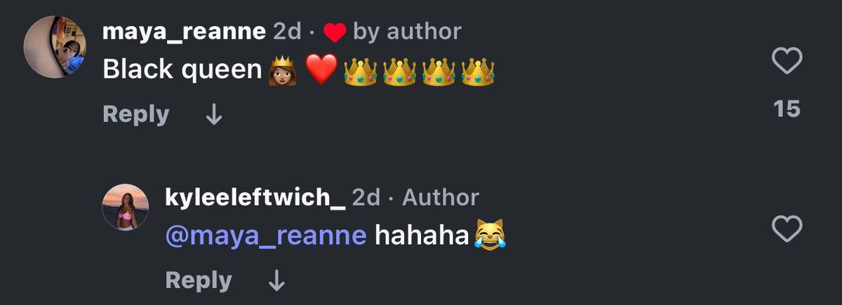 $Cheertingz$ tweet media