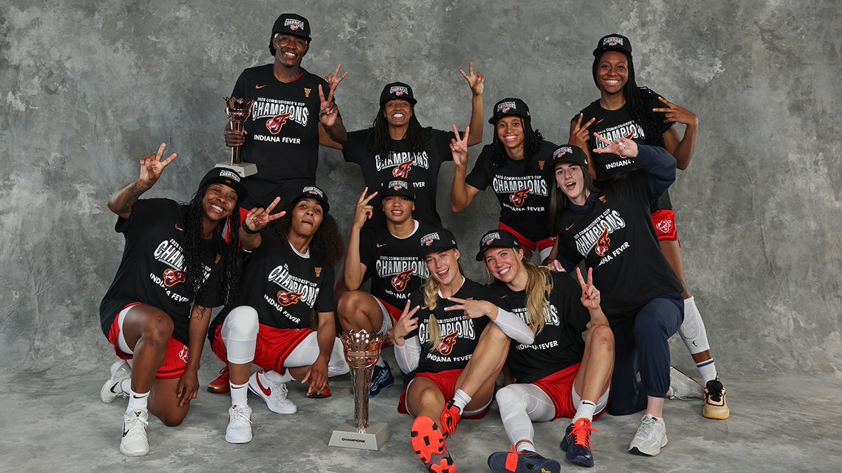 BasketballBuzz.ca 🇨🇦🏀🍁 tweet media