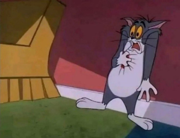 wajeah10's tweet image. .

قلبي اللي لواه
مْن الصواديف  لاوي ..

جرّحته الليالي
و الحظوظ الرديّه !