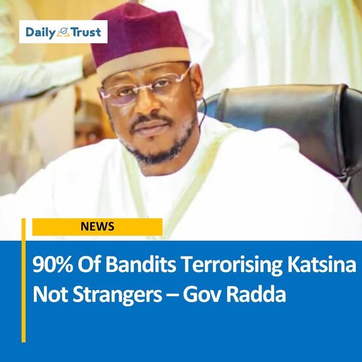 Nigeria’s political leaders often politicize insecurity blaming ‘foreign invasion,’ stoking religious tension with talk of genocide, or turning crises into blame games when faced with strong opposition.