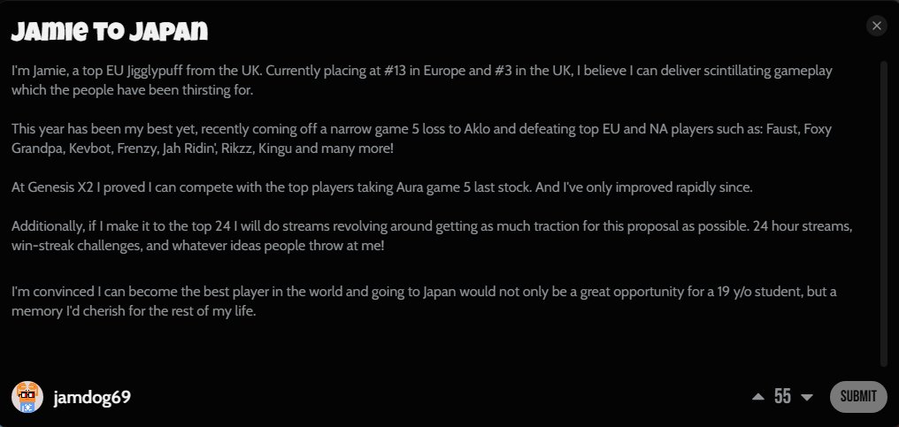 Jamie 🦧 tweet media