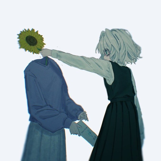 真田 九五 tweet media