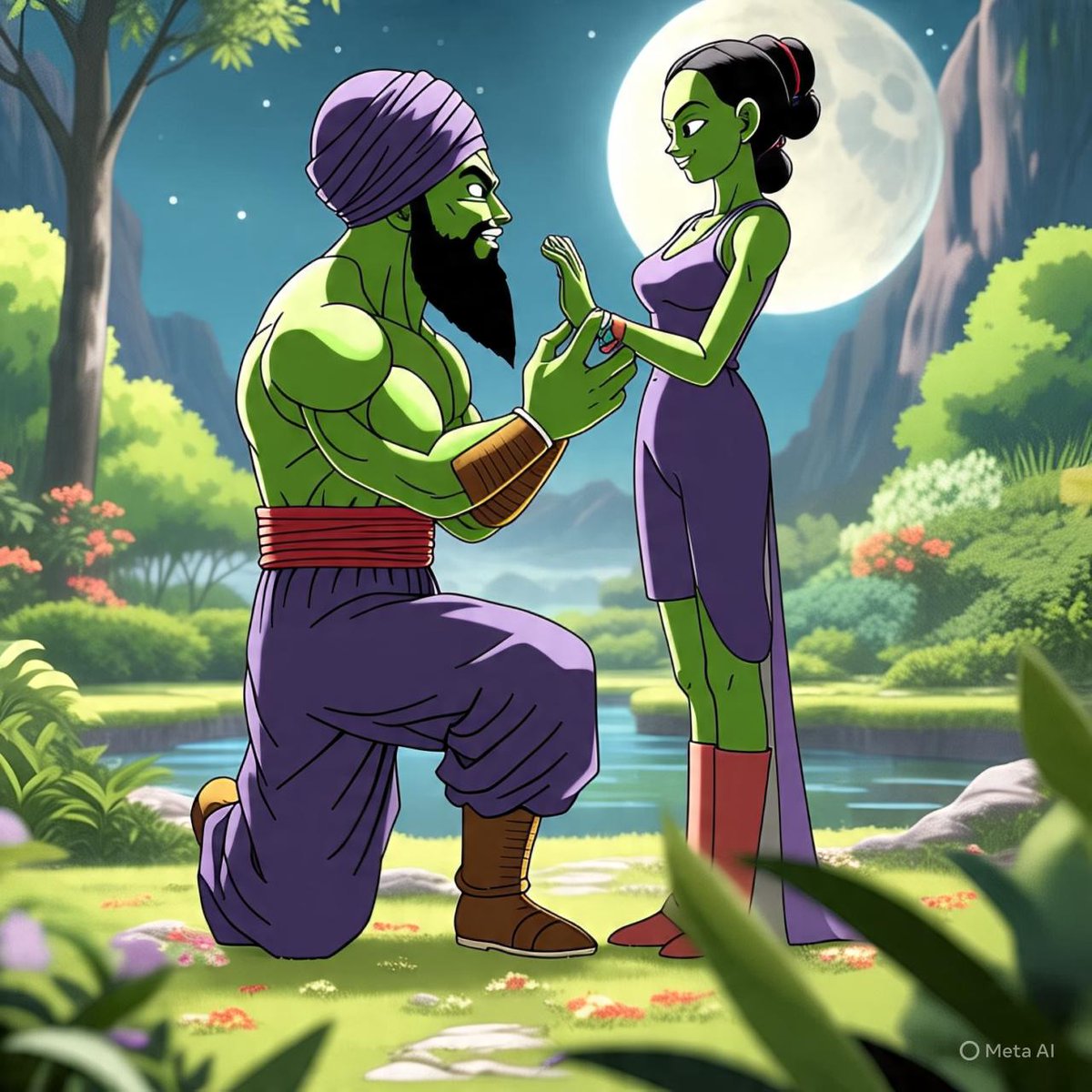 PunjabiPiccolo tweet media