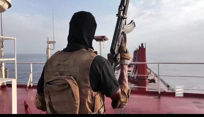 يا الله والمشاهد التي تثلج صدورنا حفظكم الله بحفظه