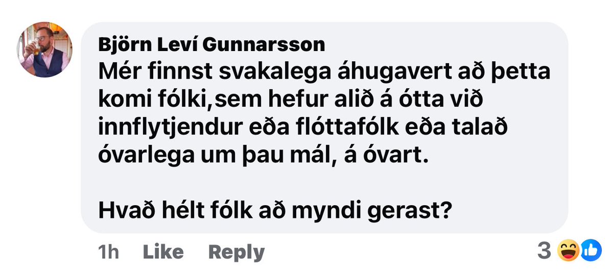 Dr. LoginTermInfo (@loginterm) on Twitter photo 