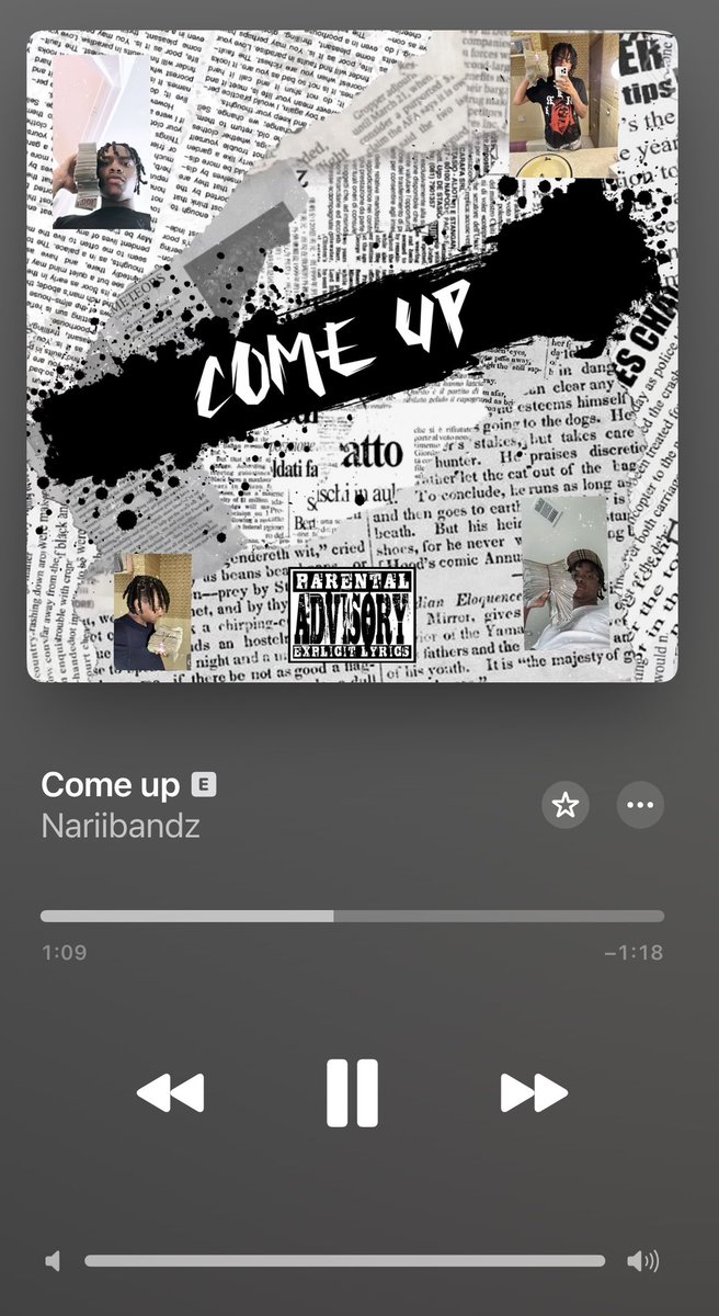 2 Fire New Singles Out Now🔥💯#TrenchMusic #Realrap