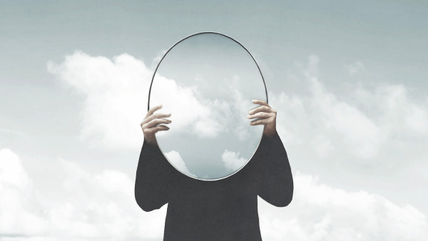 "Balancing Secrecy and Transparency in Bug Bounty Programs," by <a href="/RaTelang/">Rahul Telang</a> (<a href="/CarnegieMellon/">Carnegie Mellon University</a>) and <a href="/ZiaHydari/">Zia Hydari</a> (<a href="/KatzPittBiz/">University of Pittsburgh, Katz Graduate School</a>), argues that mandatory disclosure requirements about #software flaws can foster a more transparent and #secure software #ecosystem.  bit.ly/3IfjcbN