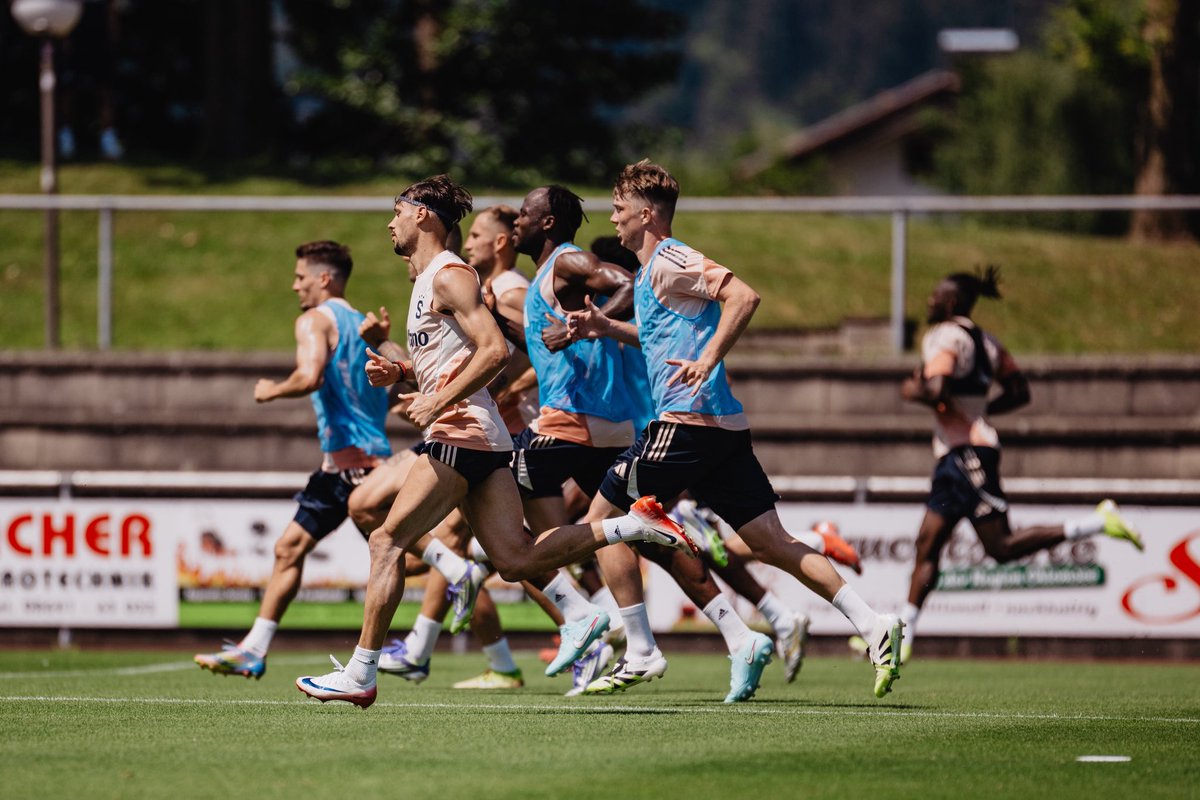 Tim Sparv tweet media