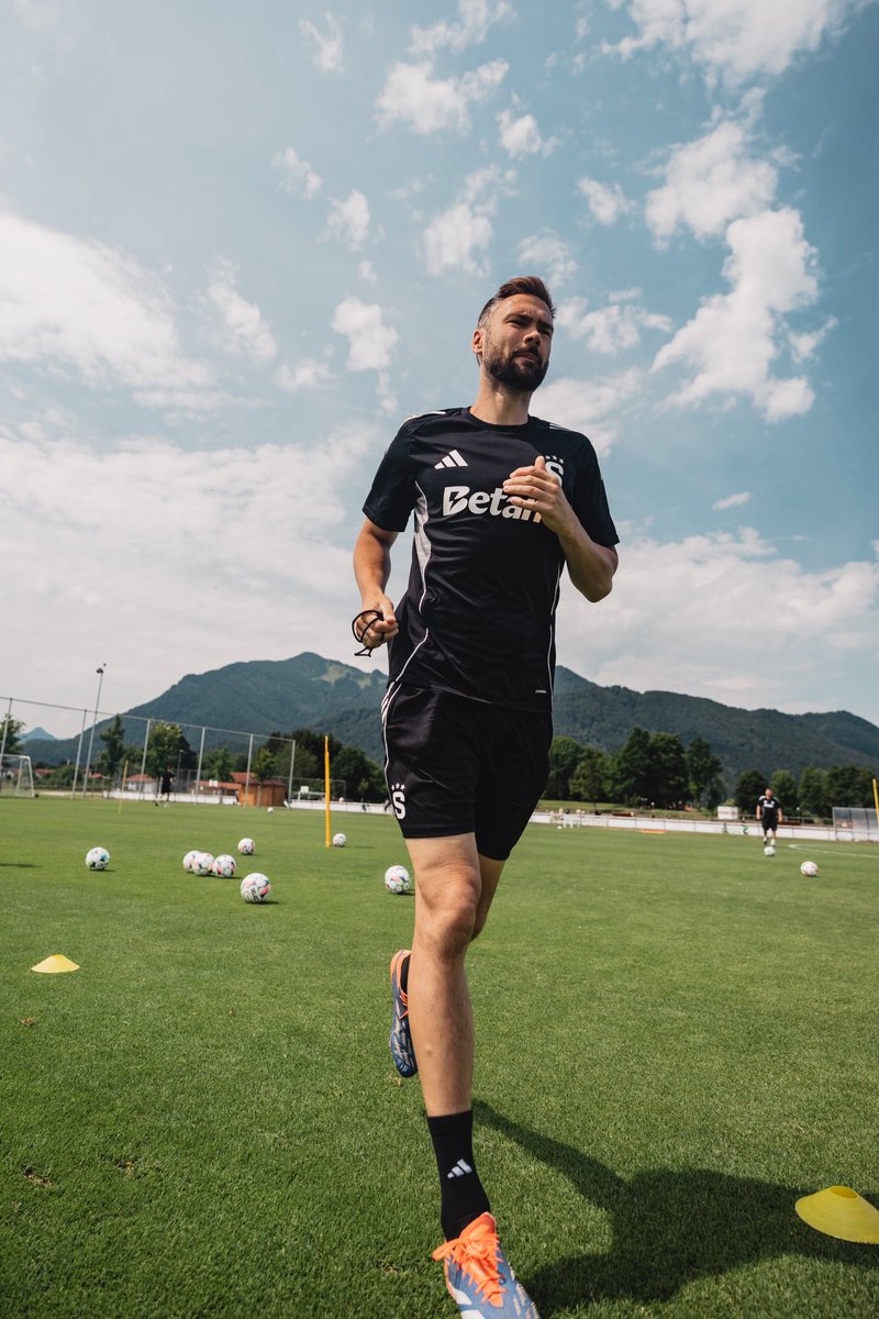 Tim Sparv tweet media