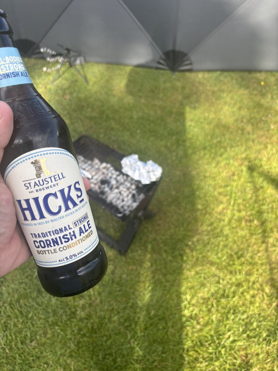 John Cassin tweet media