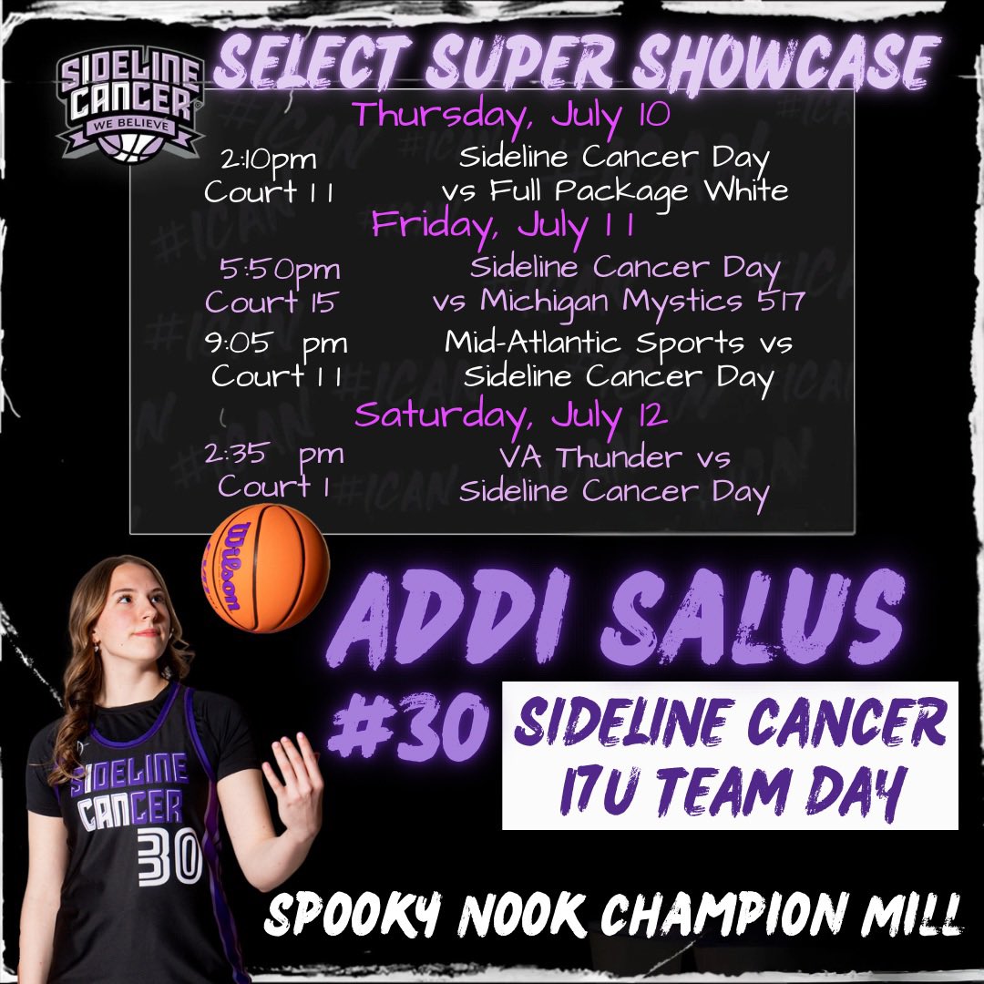 Addi Salus tweet media