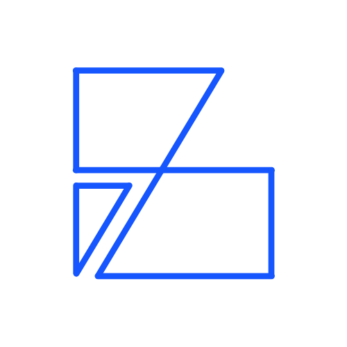 Thanhiela's tweet photo. I hopped on a design contest hosted by @OctantApp to rebrand either or all of 7 selected projects on Ethereum. So, I decided to design a rebrand for @eas_eth . Though we didn't win the contest, this was my entry.
So yes, I'm a #Web3GraphicsDesigner.
Hire me for your next project. https://t.co/cnHCmIdOIN