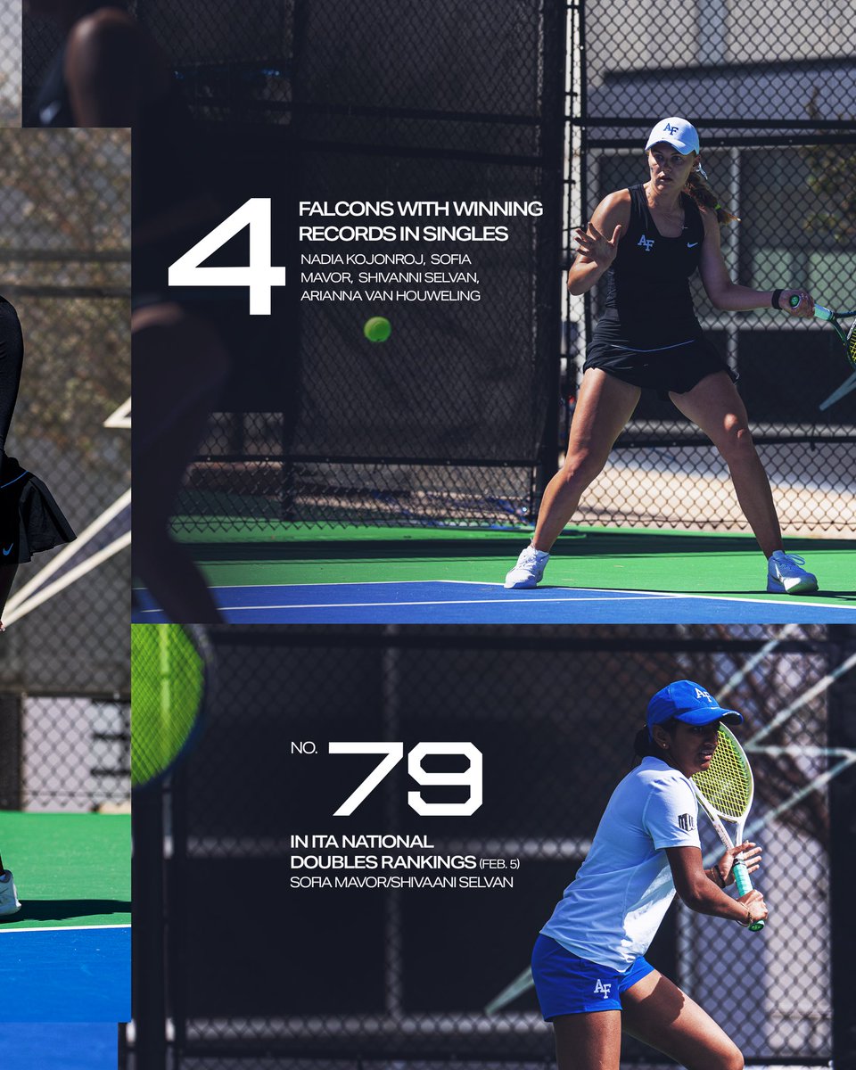 Ready to run it back in 2025-26 🔥

#FlyFightWin⚡️