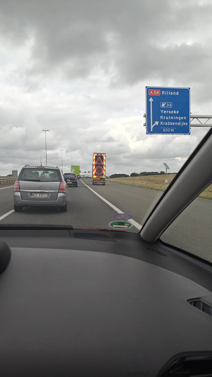 Ralph Meijer tweet media