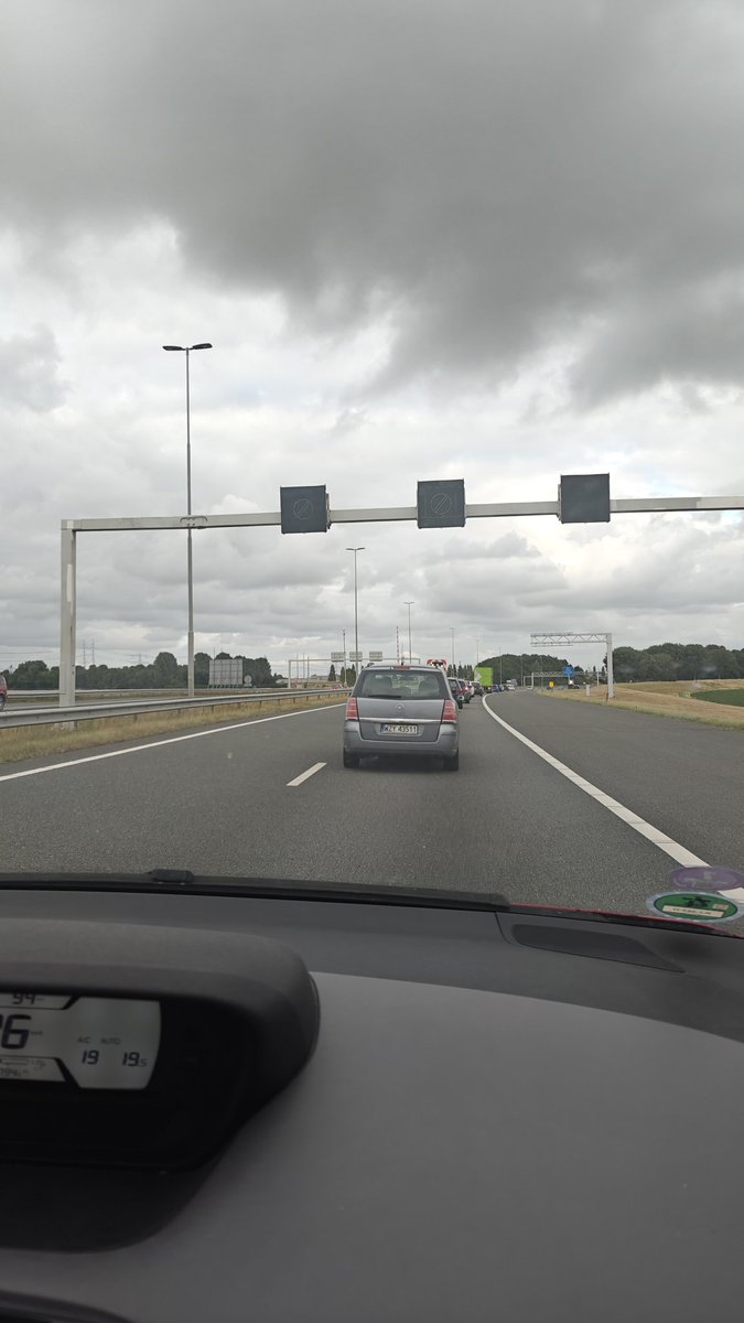 Ralph Meijer tweet media