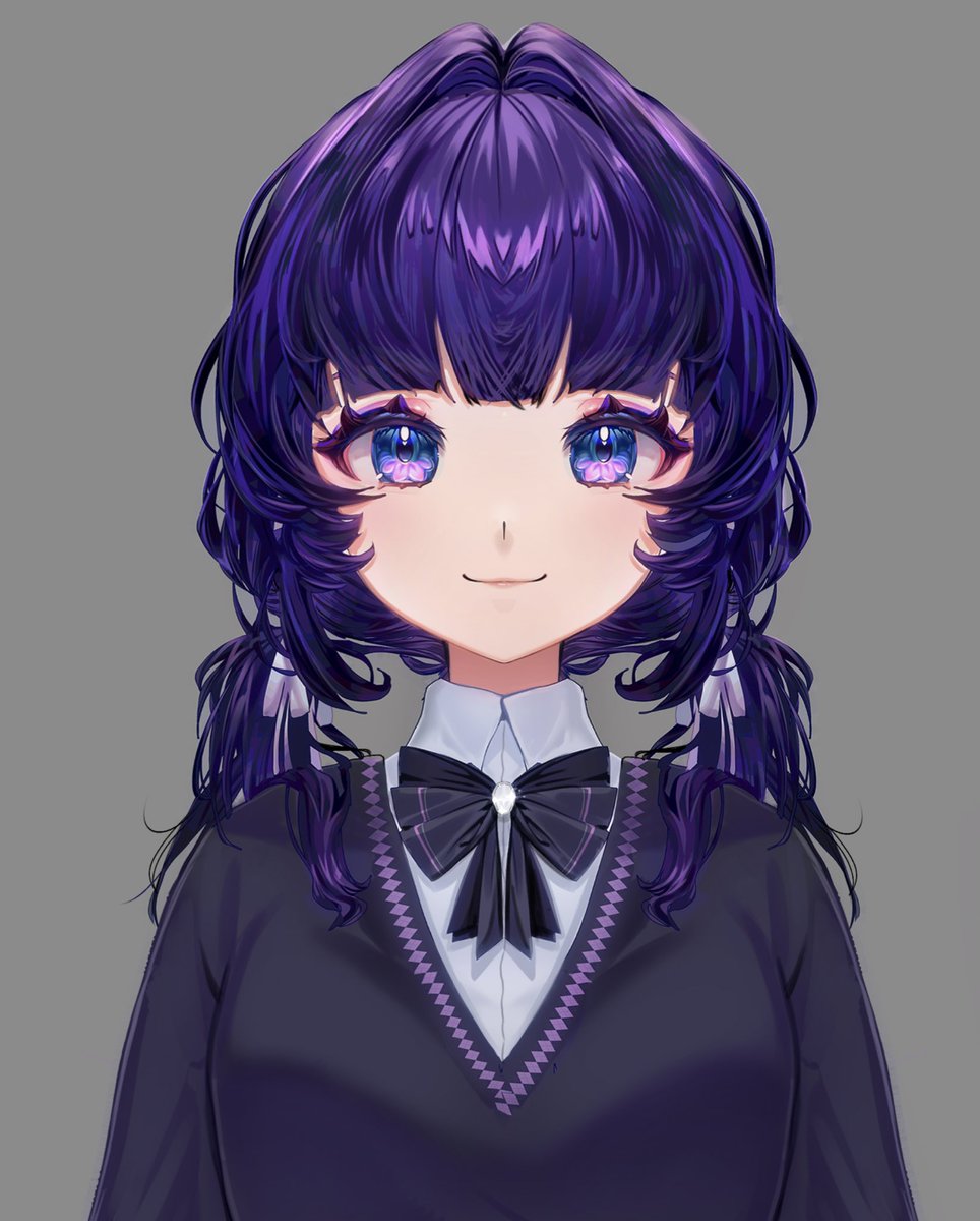 miakopun's tweet image. Hello everyone ! I’m Mia ! ∩^ω^∩ ❤︎
A full-time illustrator focused on Live2D & character design<3
Currently sharing personal projects and character work!
♡s and RTs help a lot🤍
thank you so much for the love and support!°̥̥̥̥̥̥̥̥ω°̥̥̥̥̥̥̥̥
#PortfolioDay #PORTFOLIODAY2025