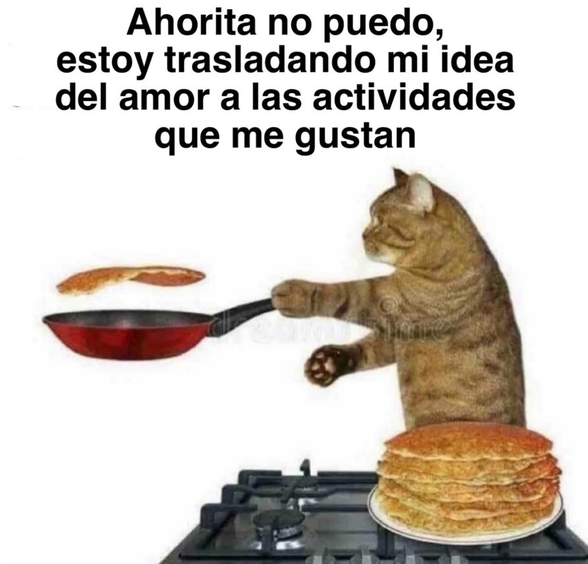 piña sin pizza (@skereunpesado) on Twitter photo 